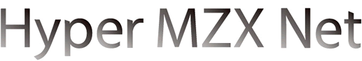 Hyper MZX Net